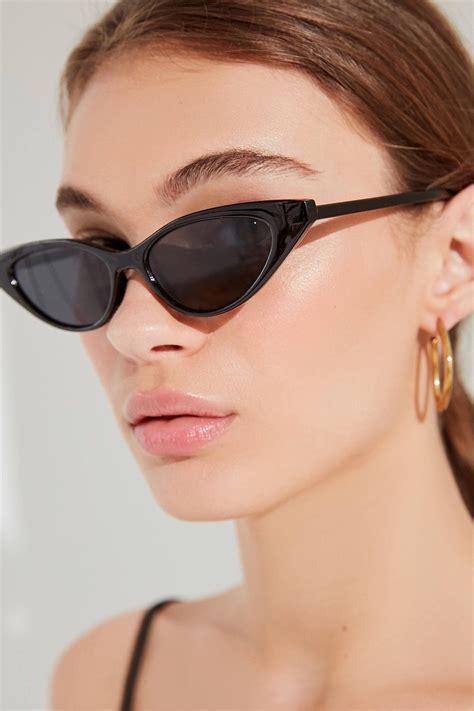 cat eye sunglasses 2024